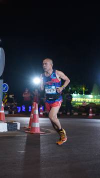 BIB: 40628
                            <button type="button" onclick="openModal(23010247)" class="btn btn-primary btn-sm float-right btn-popup" data-toggle="modal" data-target=".modal-high-quality">
                        <i class="fas fa-shopping-cart"></i> Add to Cart
                    </button>
                                            <button type="button" onclick="isThisMe(23010247, true)" class="btn btn-success btn-sm float-right btn-popup btn-isme hidden" data-toggle="tooltip" data-placement="bottom" title="นี่คือรูปของคุณใช่ไหม คลิกที่นี่เพื่อเอาเข้าอัลบั้ม">
                        <i class="fas fa-plus"></i> Add to album
                    </button>
                    <button type="button" onclick="isThisMe(23010247, false)" class="btn btn-warning btn-sm float-right btn-popup btn-isnotme hidden">
                        <i class="fas fa-ban"></i> Remove from album
                    </button>